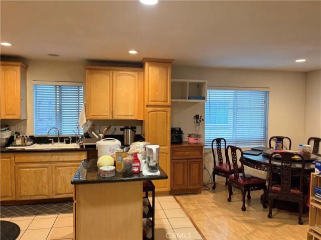 3312 Tyler Avenue, El Monte, CA 91731
