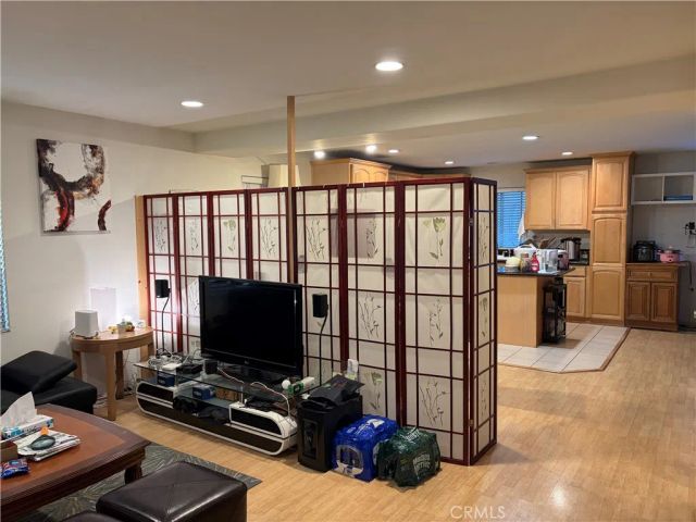 3312 Tyler Avenue, El Monte, CA 91731