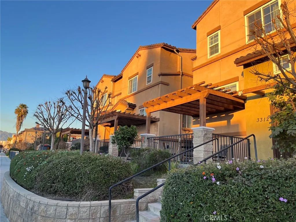 3312 Tyler Avenue, El Monte, CA 91731