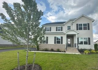 7079 Hepworth Dr, Henrico, VA 23231