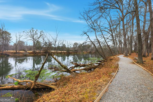 5054 Sealy Circle, Peachtree Corners, GA 30092