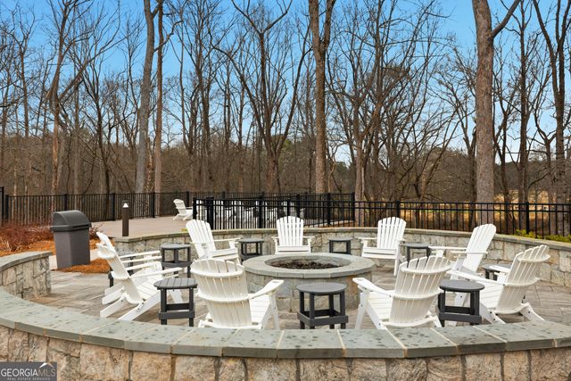 5054 Sealy Circle, Peachtree Corners, GA 30092