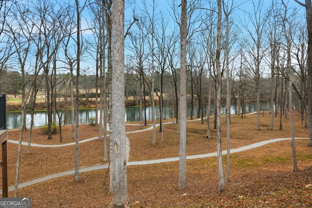 5054 Sealy Circle, Peachtree Corners, GA 30092