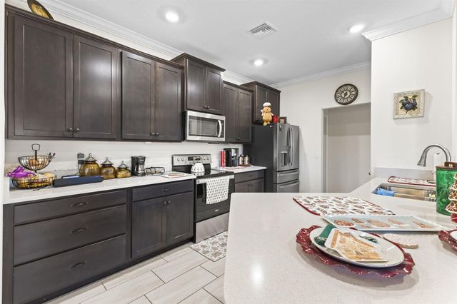 1465 Bruntsfield Terrace, Vero Beach, FL 32966