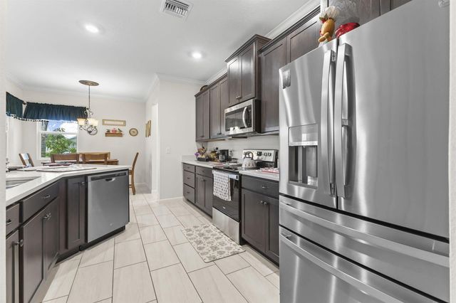 1465 Bruntsfield Terrace, Vero Beach, FL 32966