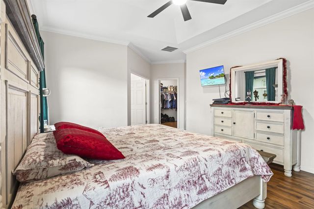 1465 Bruntsfield Terrace, Vero Beach, FL 32966