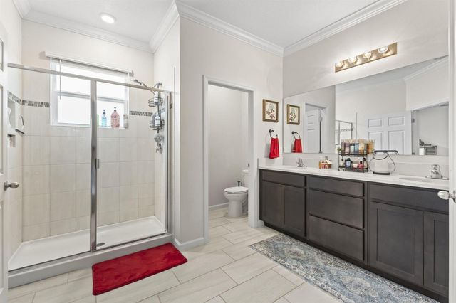 1465 Bruntsfield Terrace, Vero Beach, FL 32966