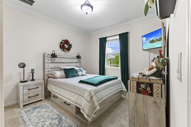 1465 Bruntsfield Terrace, Vero Beach, FL 32966