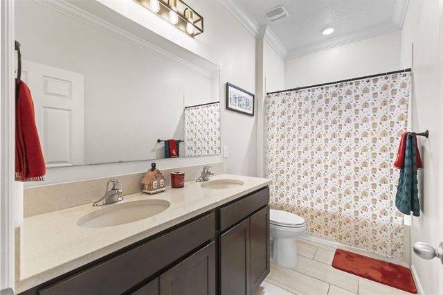 1465 Bruntsfield Terrace, Vero Beach, FL 32966