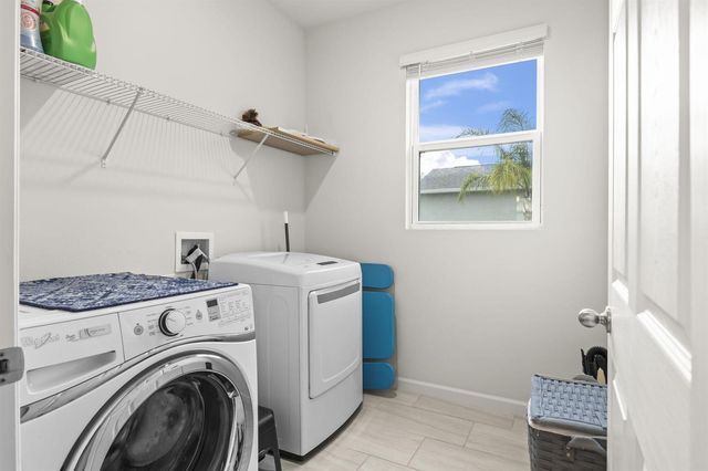 1465 Bruntsfield Terrace, Vero Beach, FL 32966