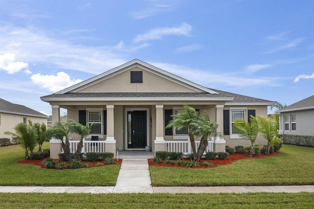 1465 Bruntsfield Terrace, Vero Beach, FL 32966