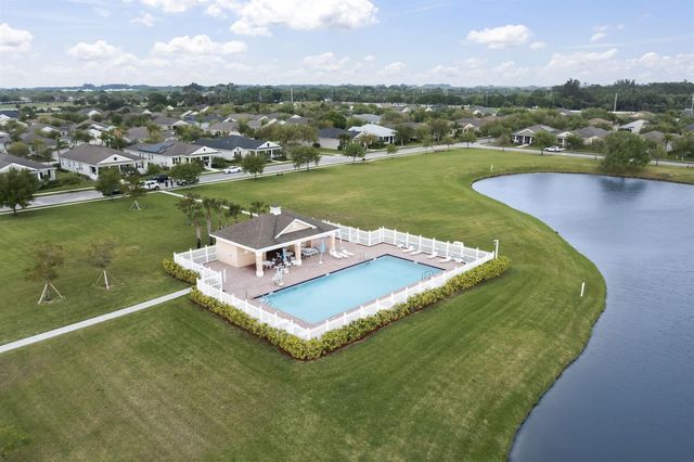 1465 Bruntsfield Terrace, Vero Beach, FL 32966