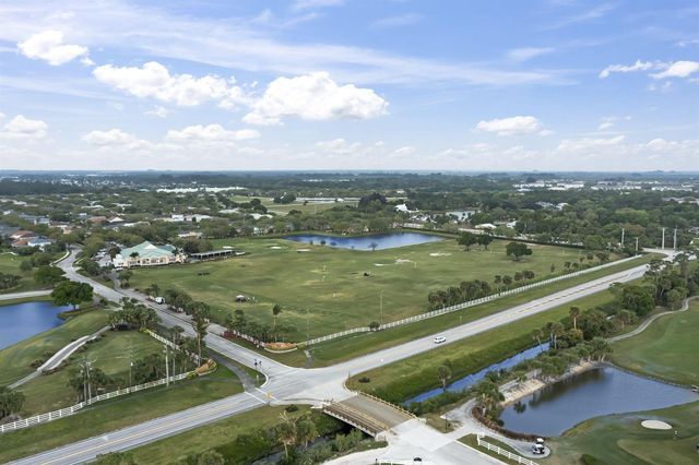 1465 Bruntsfield Terrace, Vero Beach, FL 32966