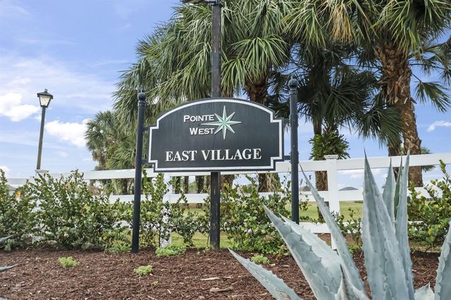 1465 Bruntsfield Terrace, Vero Beach, FL 32966