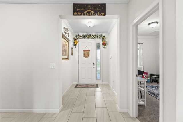 1465 Bruntsfield Terrace, Vero Beach, FL 32966