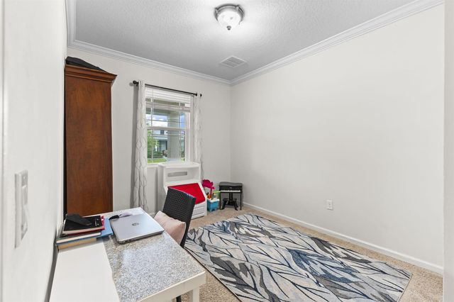 1465 Bruntsfield Terrace, Vero Beach, FL 32966