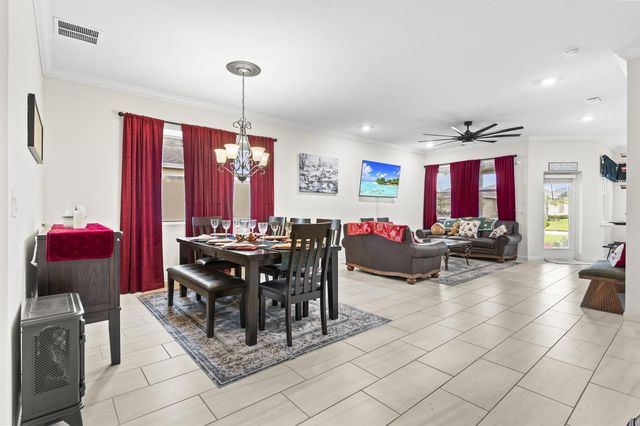 1465 Bruntsfield Terrace, Vero Beach, FL 32966