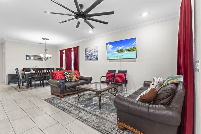 1465 Bruntsfield Terrace, Vero Beach, FL 32966