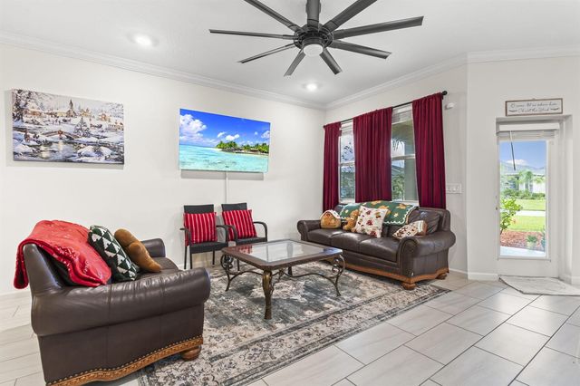 1465 Bruntsfield Terrace, Vero Beach, FL 32966