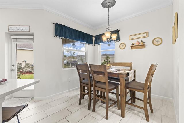 1465 Bruntsfield Terrace, Vero Beach, FL 32966