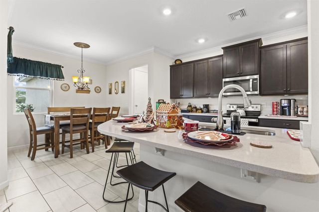 1465 Bruntsfield Terrace, Vero Beach, FL 32966