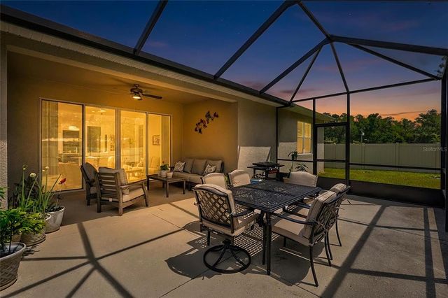 6339 DOLOSTONE DRIVE, Lakeland, FL 33811