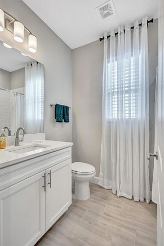 6339 DOLOSTONE DRIVE, Lakeland, FL 33811