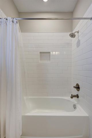 6339 DOLOSTONE DRIVE, Lakeland, FL 33811