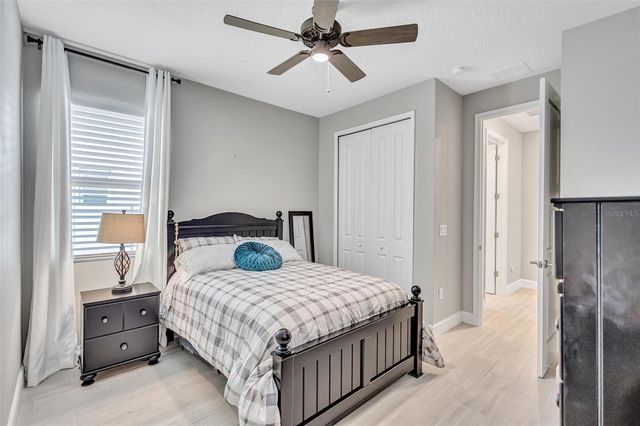 6339 DOLOSTONE DRIVE, Lakeland, FL 33811