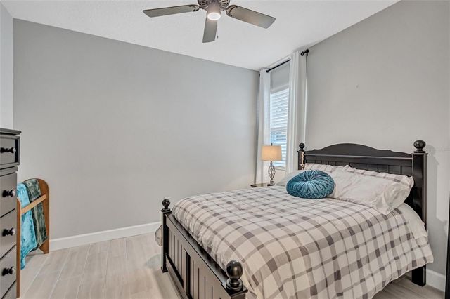 6339 DOLOSTONE DRIVE, Lakeland, FL 33811