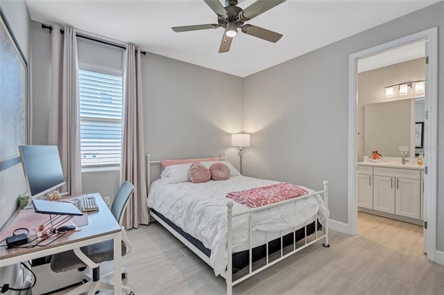 6339 DOLOSTONE DRIVE, Lakeland, FL 33811