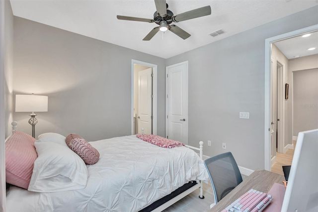 6339 DOLOSTONE DRIVE, Lakeland, FL 33811