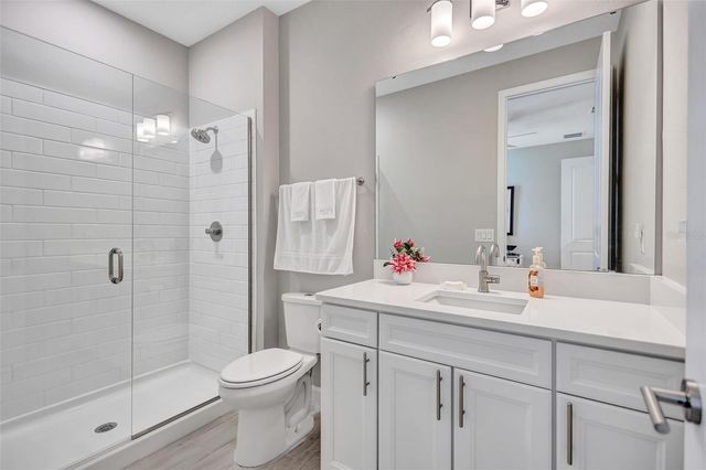 6339 DOLOSTONE DRIVE, Lakeland, FL 33811