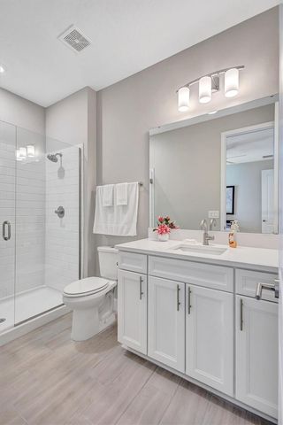 6339 DOLOSTONE DRIVE, Lakeland, FL 33811