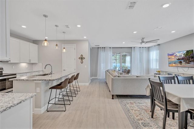 6339 DOLOSTONE DRIVE, Lakeland, FL 33811