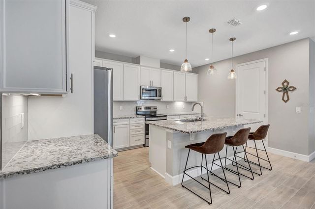 6339 DOLOSTONE DRIVE, Lakeland, FL 33811