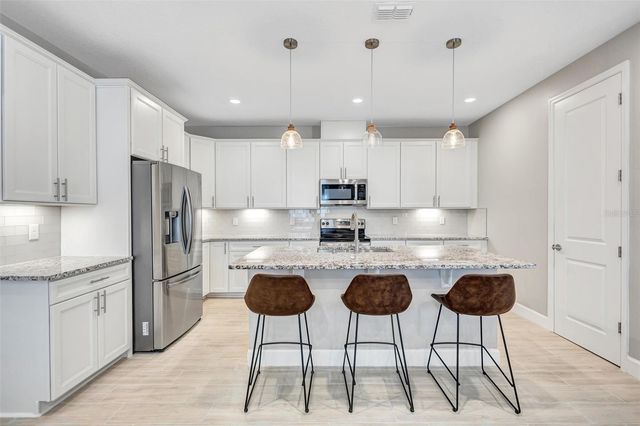 6339 DOLOSTONE DRIVE, Lakeland, FL 33811