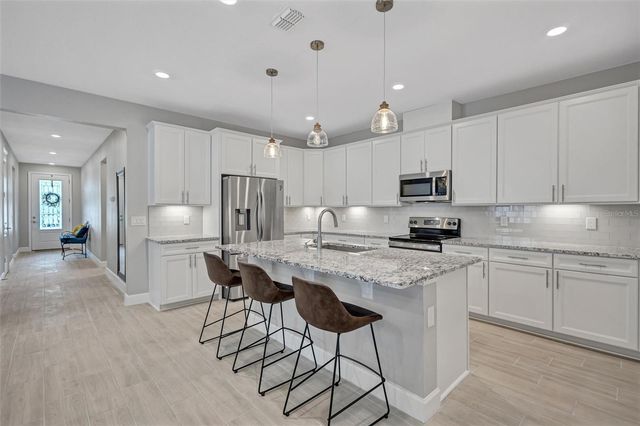 6339 DOLOSTONE DRIVE, Lakeland, FL 33811