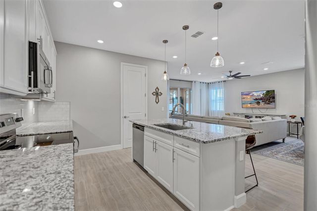 6339 DOLOSTONE DRIVE, Lakeland, FL 33811