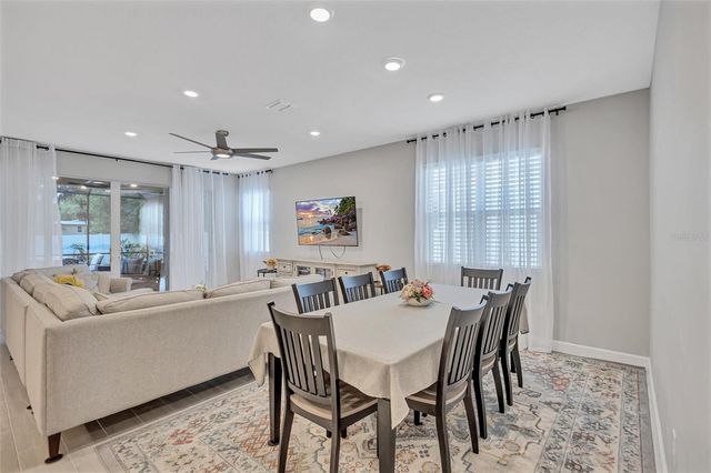 6339 DOLOSTONE DRIVE, Lakeland, FL 33811