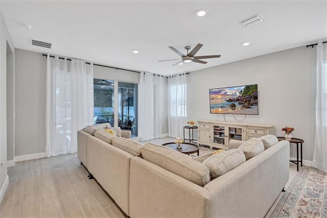 6339 DOLOSTONE DRIVE, Lakeland, FL 33811