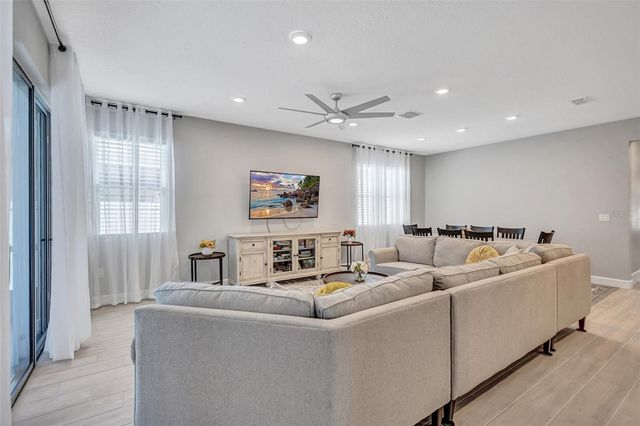 6339 DOLOSTONE DRIVE, Lakeland, FL 33811