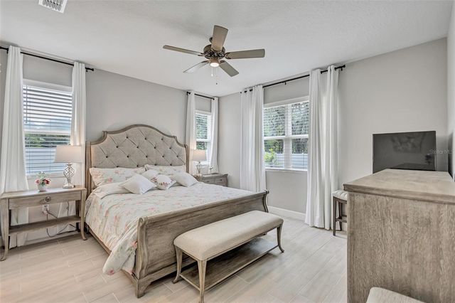 6339 DOLOSTONE DRIVE, Lakeland, FL 33811