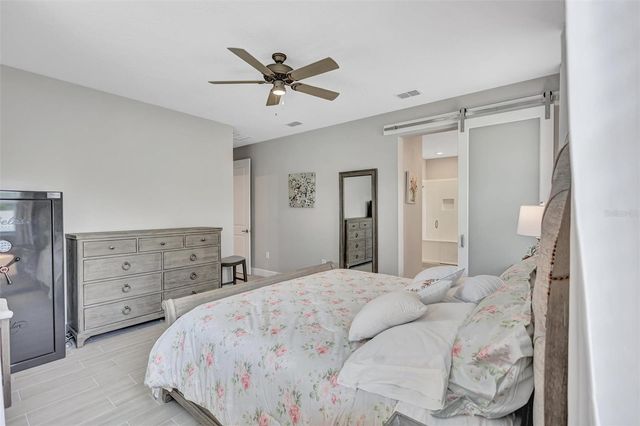 6339 DOLOSTONE DRIVE, Lakeland, FL 33811