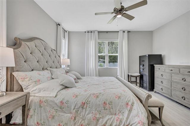 6339 DOLOSTONE DRIVE, Lakeland, FL 33811