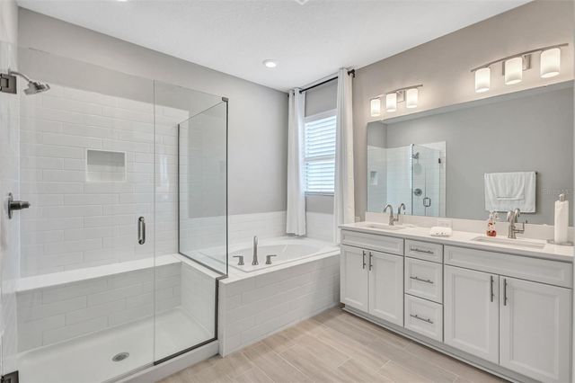 6339 DOLOSTONE DRIVE, Lakeland, FL 33811