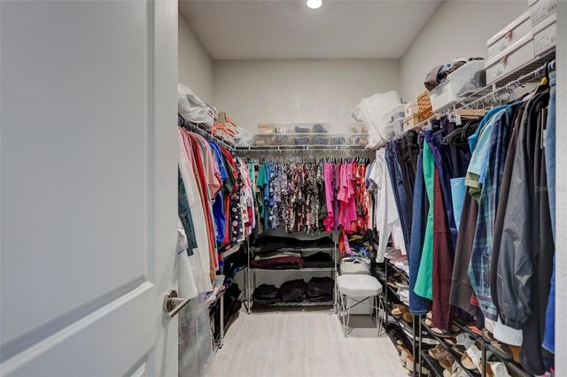 6339 DOLOSTONE DRIVE, Lakeland, FL 33811