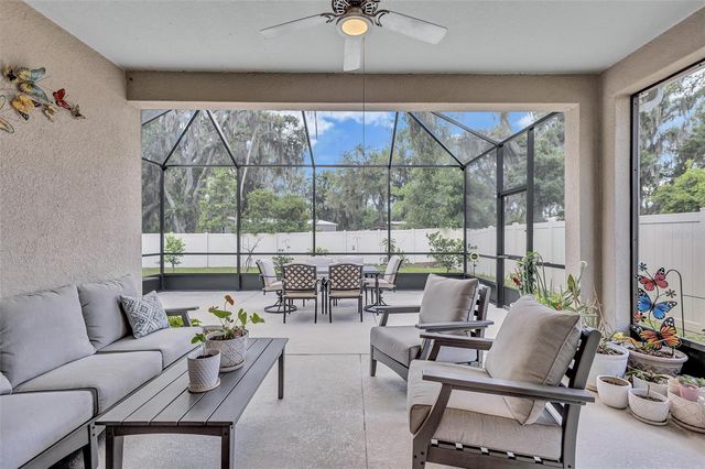 6339 DOLOSTONE DRIVE, Lakeland, FL 33811