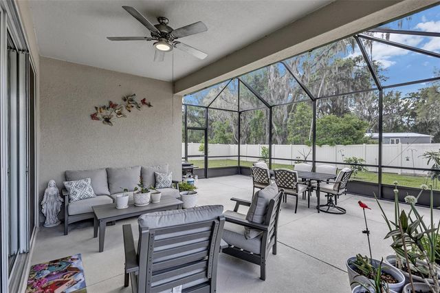 6339 DOLOSTONE DRIVE, Lakeland, FL 33811