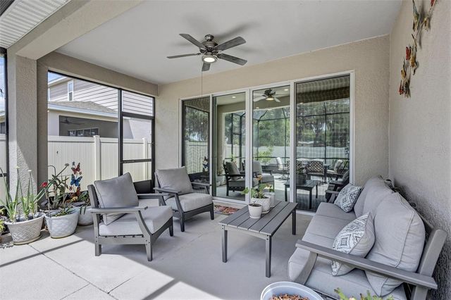 6339 DOLOSTONE DRIVE, Lakeland, FL 33811